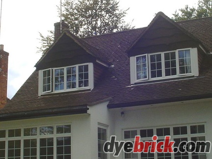 Roof Tiles-After.jpg